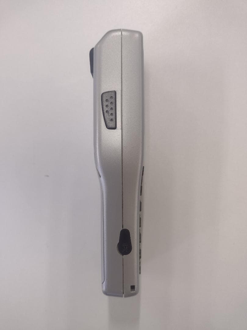 DENSO ハンディスキャナー BHT-500BB 10台セット