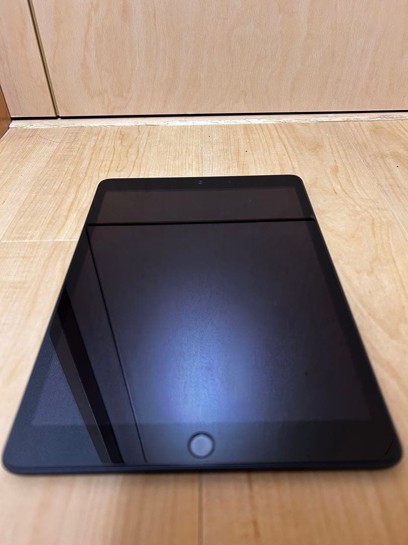 Apple iPad 第８世代　ペンシル付き