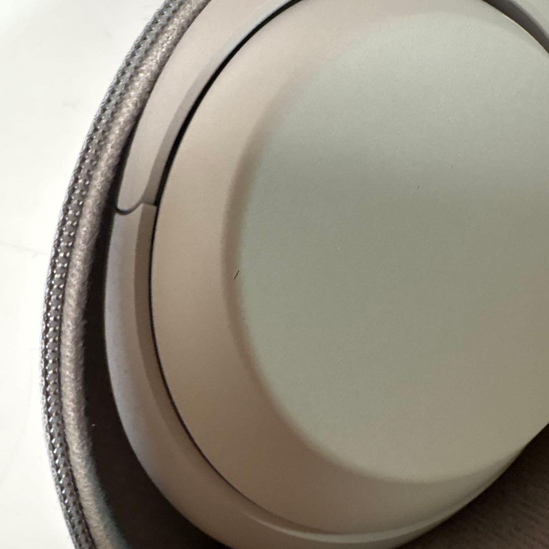 専用。⭐︎SONY WH-1000XM4ヘッドホン