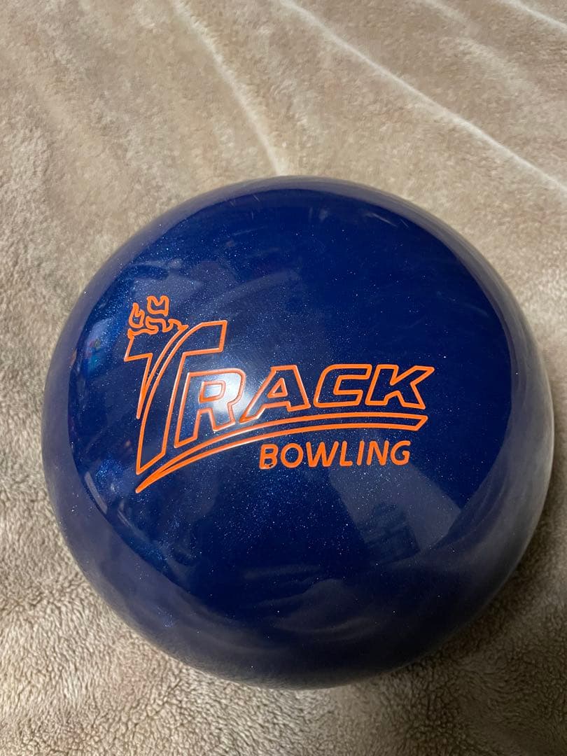 【15p】タンドラファイアブルー