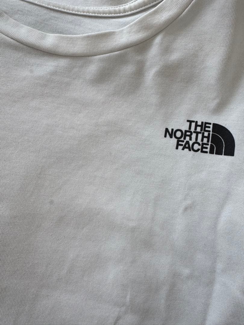 kidsあれこれセット