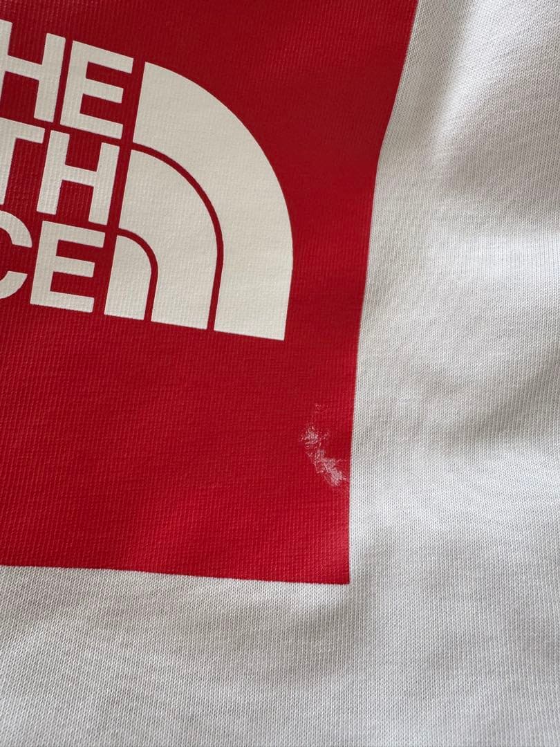 kidsあれこれセット