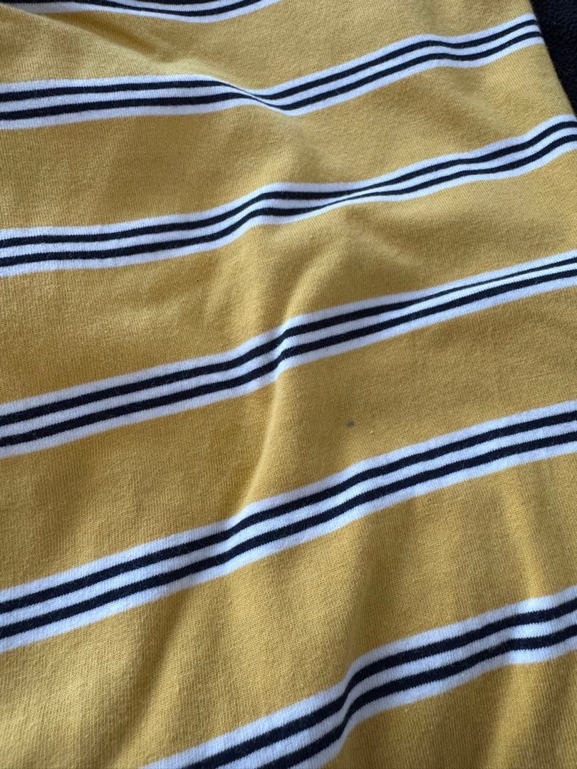 kidsあれこれセット