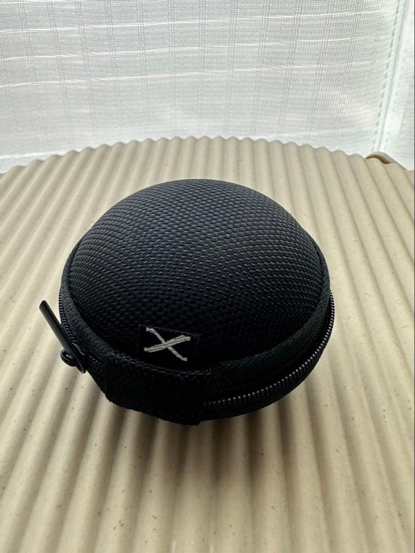 フジノン XF 27mm F2.8 単焦点レンズ