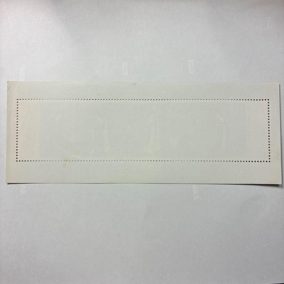 中国切手おまとめ　T89Mx3 状態小難有