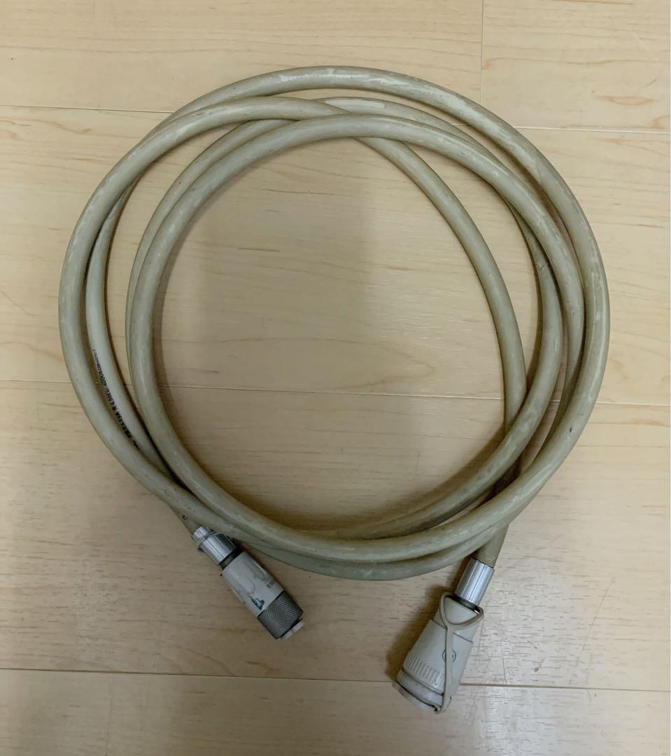 【新品】ノーリツ　都市ガスファンヒーター　GFH-2402S ガスホース付き