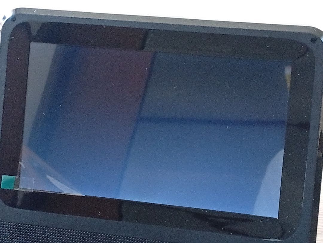 【値下げ歓迎】 TS-PBD969-BK ポータブル プレーヤーBD・DVD対応