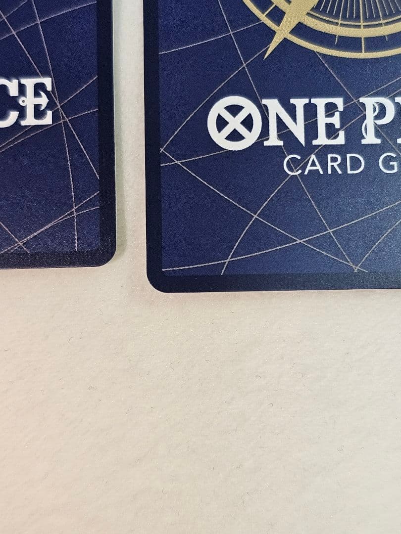 ワンピース カードゲーム 受け継がれる意志 SP ゴール・D・ロジャー 手配書