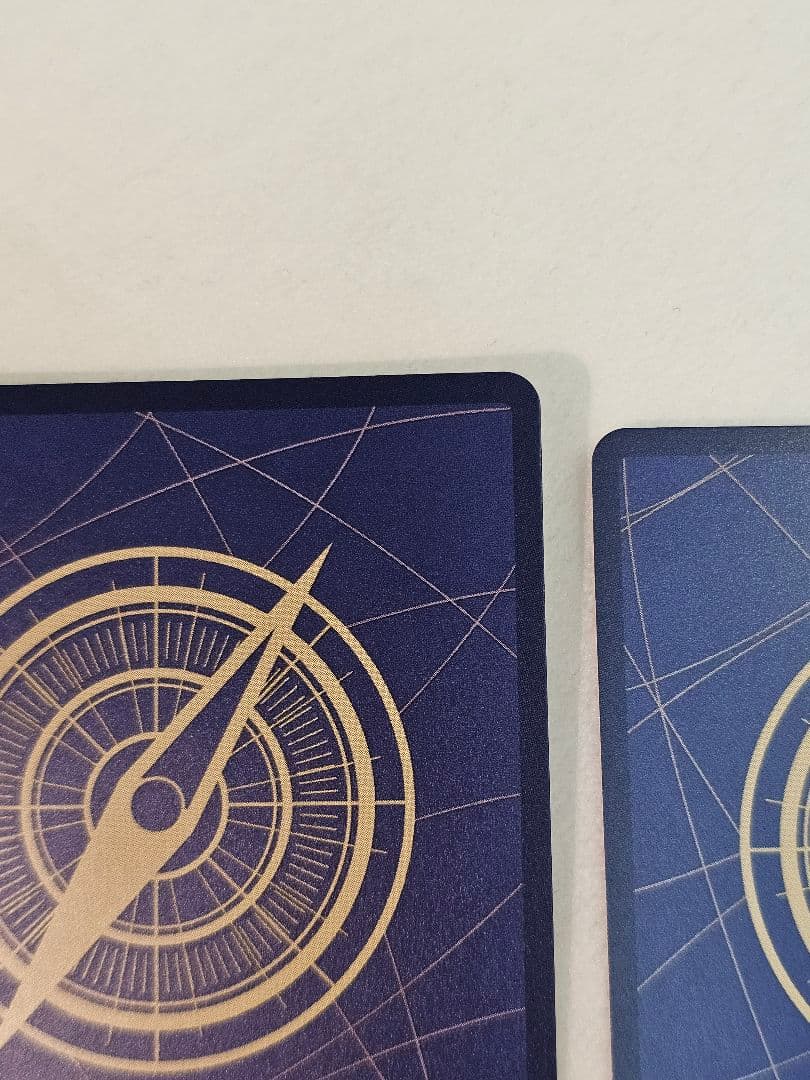 ワンピース カードゲーム 受け継がれる意志 SP ゴール・D・ロジャー 手配書