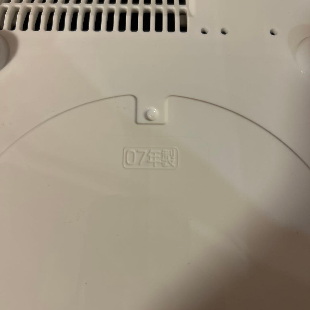 【未使用】ZOJIRUSHI IH炊飯ジャー 極め炊き NP-KA10-WB