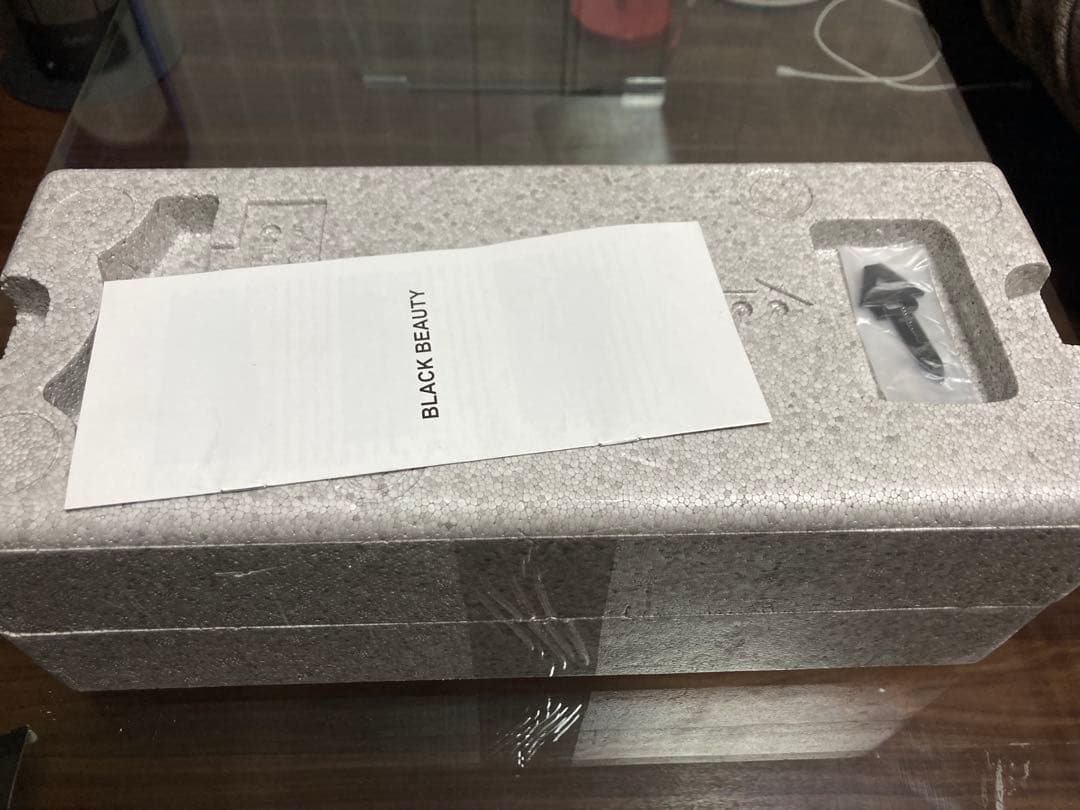 寧*ー様 1/18 AUTO art オートアート　グリーンホーネットミニカー/