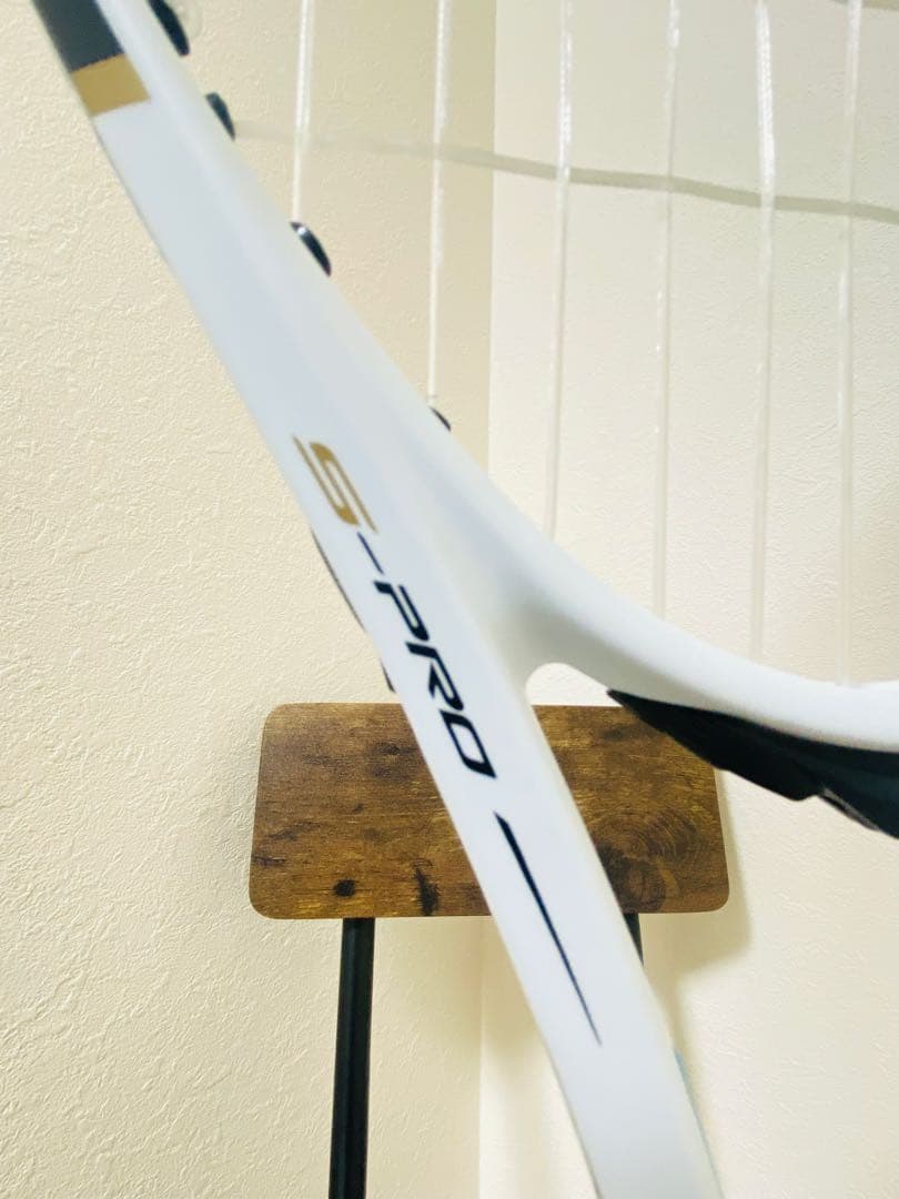 ミズノ　アクロスピード　Sプロ/ACROSPEED S-PRO