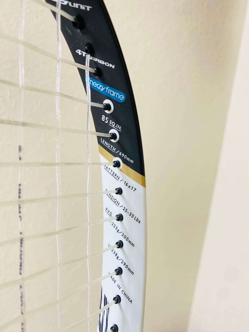 ミズノ　アクロスピード　Sプロ/ACROSPEED S-PRO