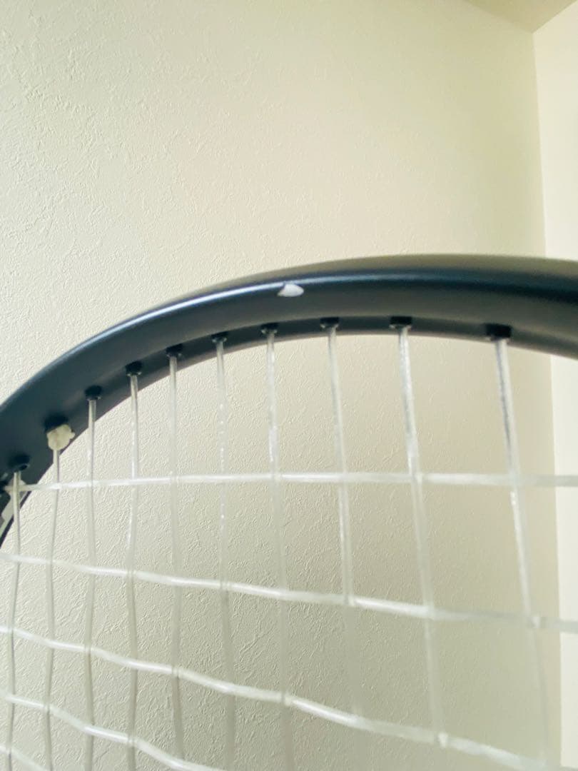 ミズノ　アクロスピード　Sプロ/ACROSPEED S-PRO