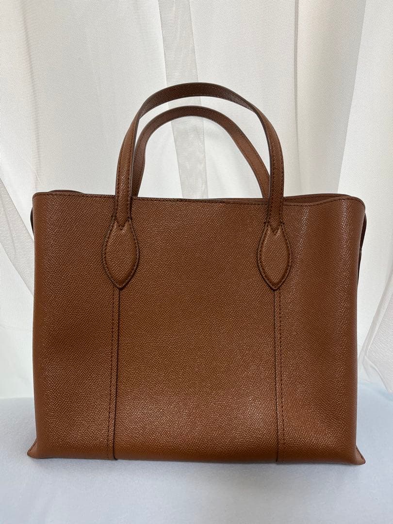 【最終値下げ】FURLA フルラ　バッグ