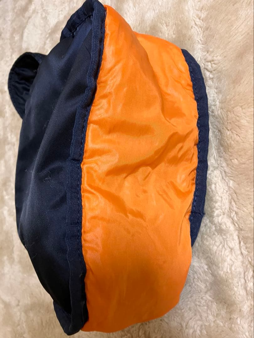 ヘッドポーター ショルダーバック