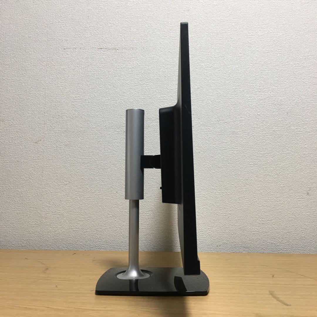 HP Win11 デスクトップ 快速i3 8G 快適SSD 23.8'モニター