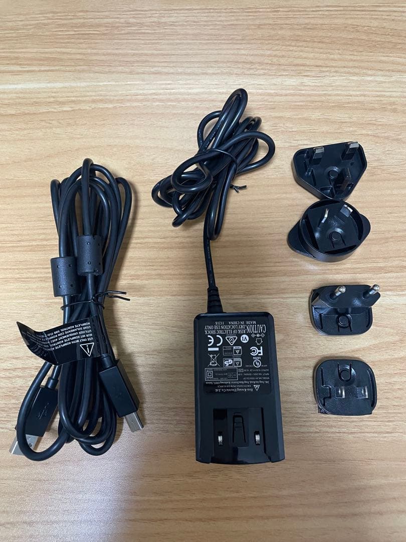 DTM・DAW KOMPLETE KONTROL S88 MK2