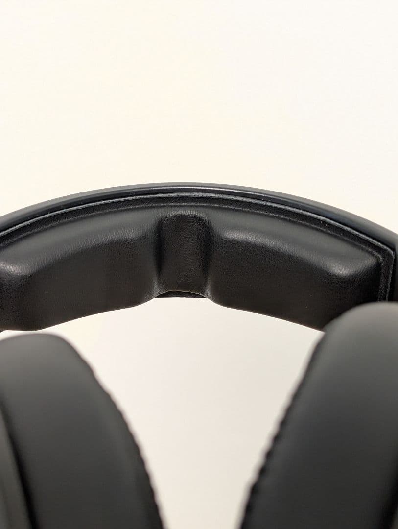 ゼンハイザー HD620S＋純正4.4mmバランスケーブル+mimimamo