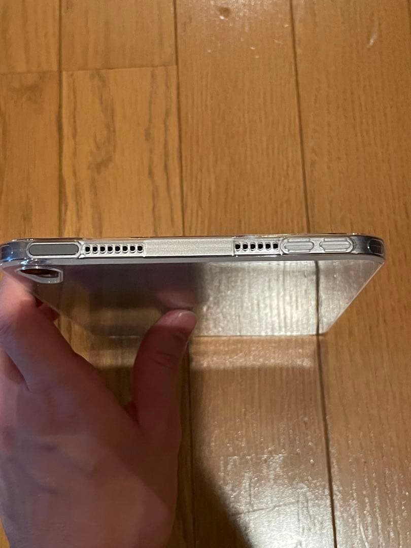 (ぬんさま専用)iPad mini第7世代Wi-Fi モデル　128GB