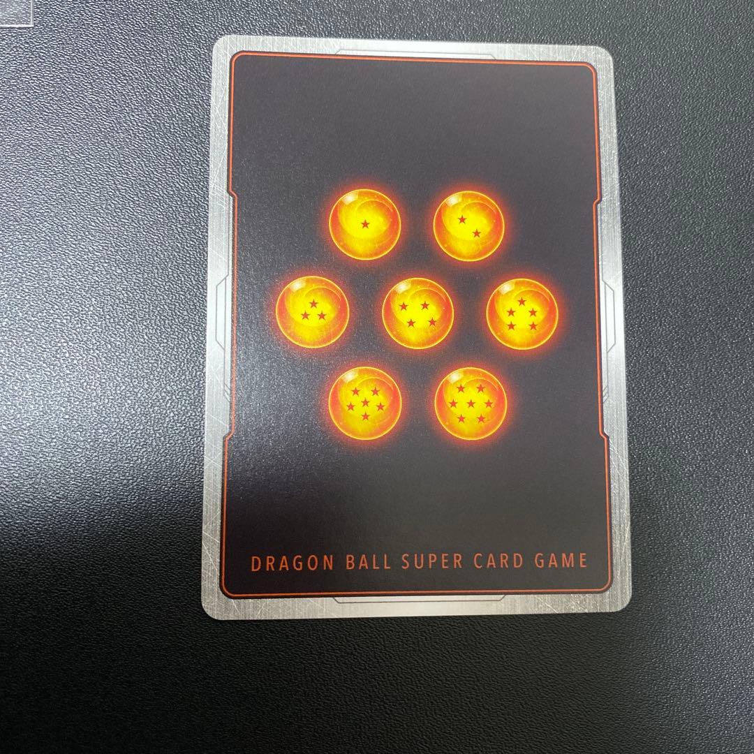 フュージョンワールド　fb01 セット