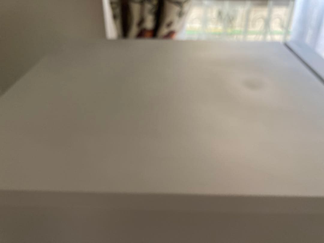 ★美品★【24年製】【送料込】Panasonic 156L NR-B16C1-W