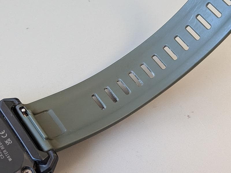 カシオ プロトレック 電波ソーラー PRW-6900Y-1JF