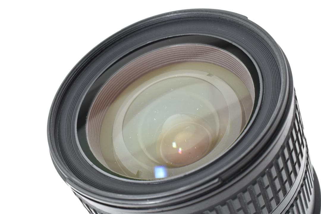 ニコン AF-S NIKKOR 24-120mm f/3.5-5.6 3510