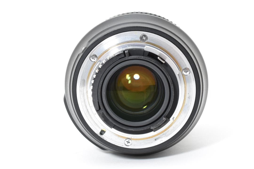 ニコン AF-S NIKKOR 24-120mm f/3.5-5.6 3510