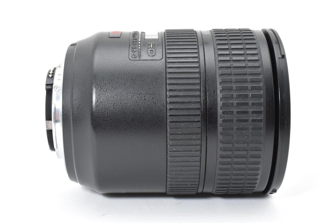 ニコン AF-S NIKKOR 24-120mm f/3.5-5.6 3510