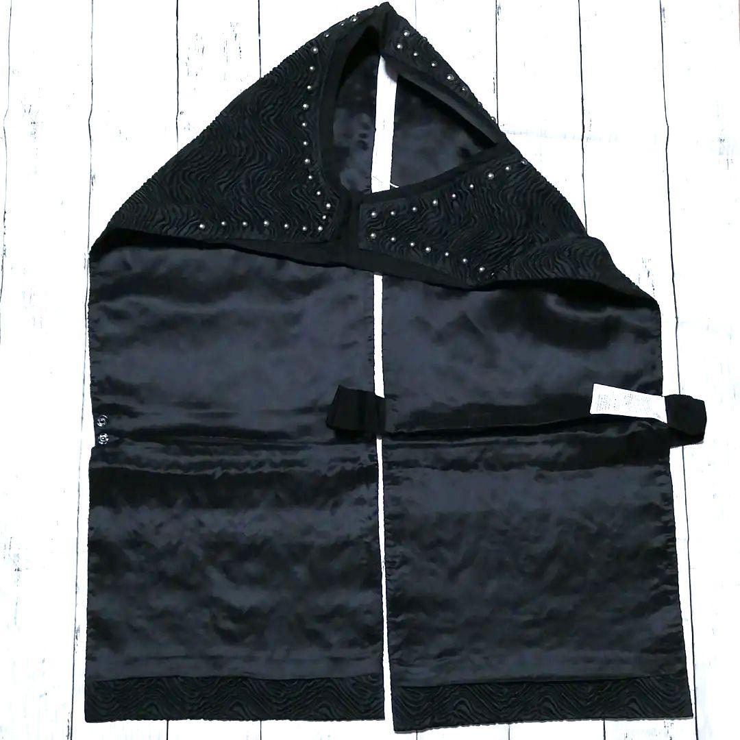 Maison Margiela メゾンマルジェラ　ベスト　ロング