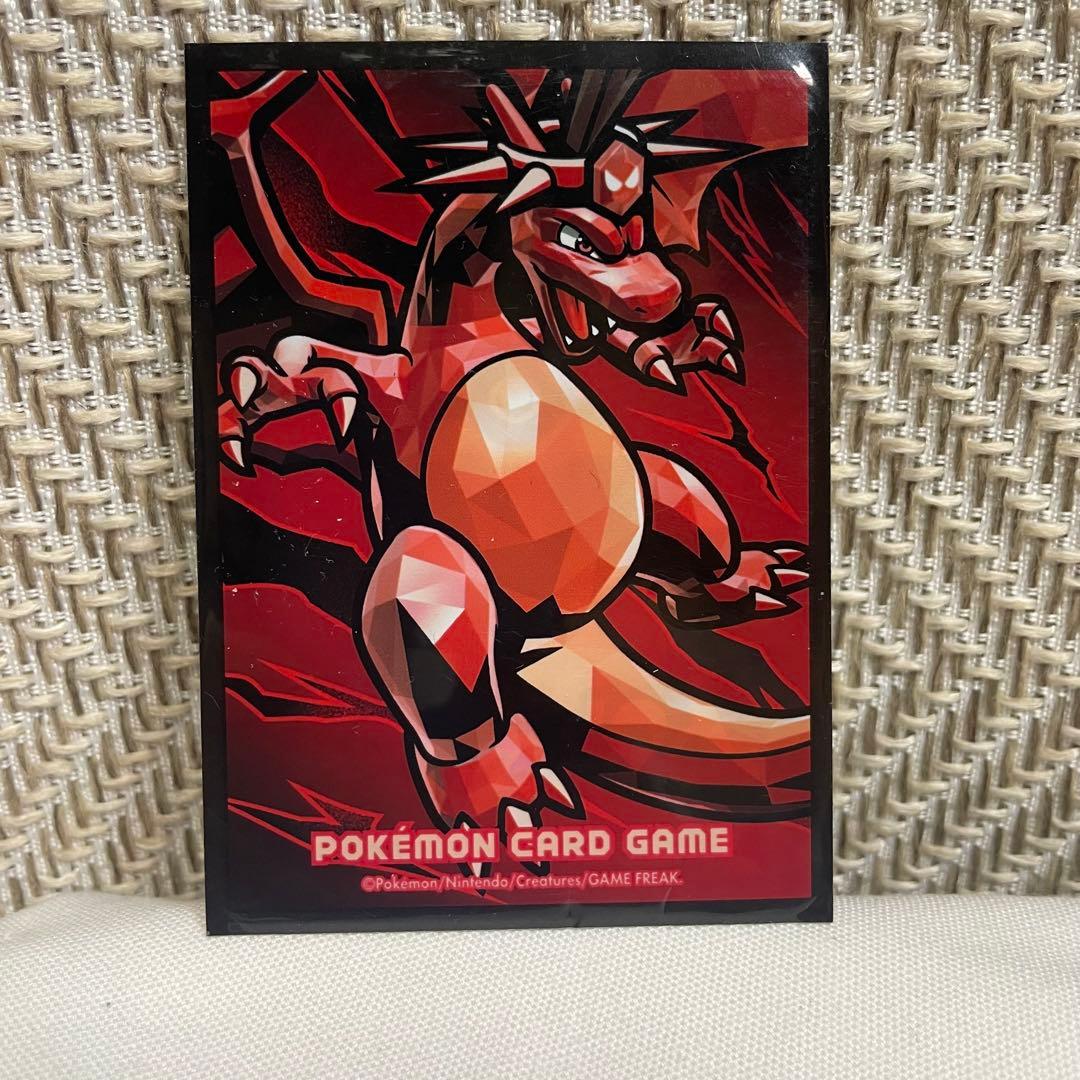 ポケカトレーナーズSRSAR 3枚セット スグリ　パルデア　チェレン