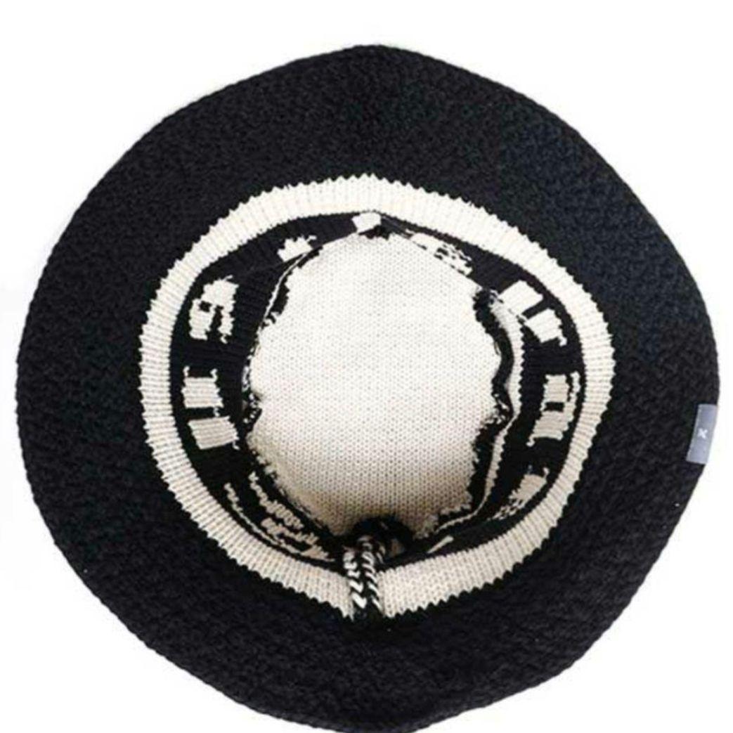 L CHALLENGER CRUSHER HAT 長瀬智也