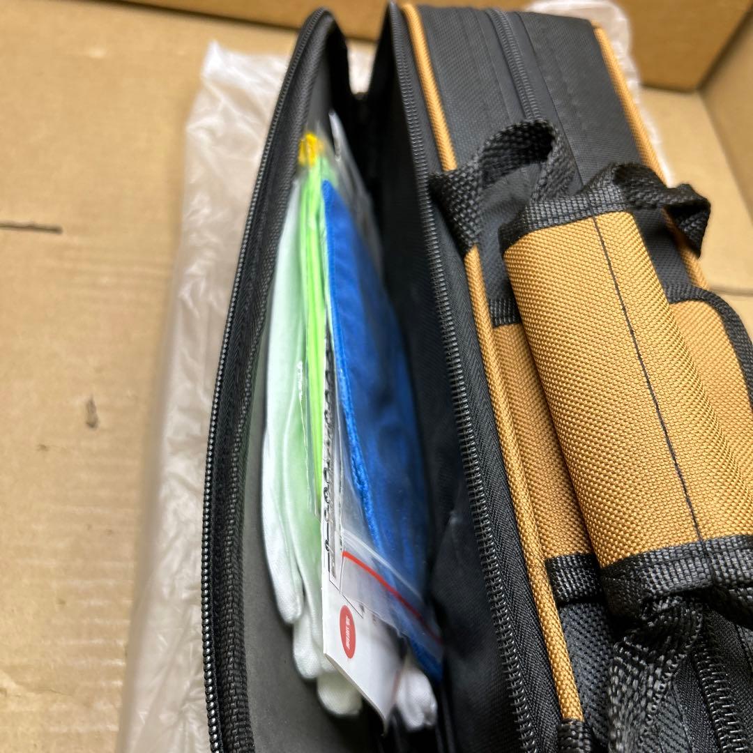 BQKOZFIN フルート 16穴 木管楽器