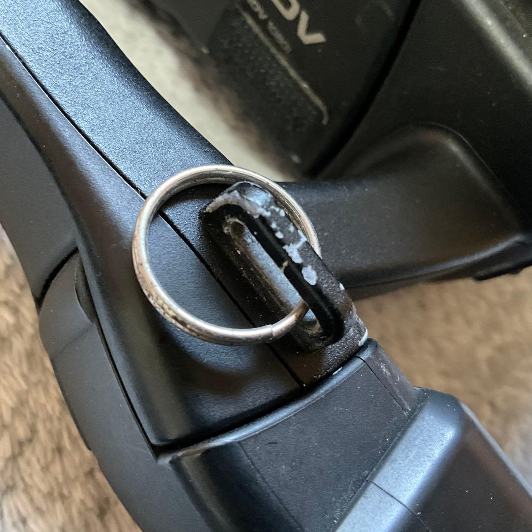 Canon ビデオカメラ　XH A1本体 高性能