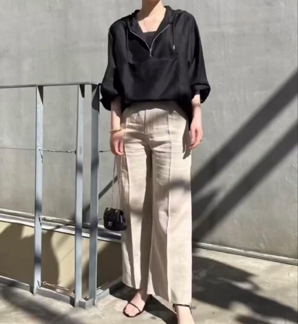 ちぃちぃ‼️‼️