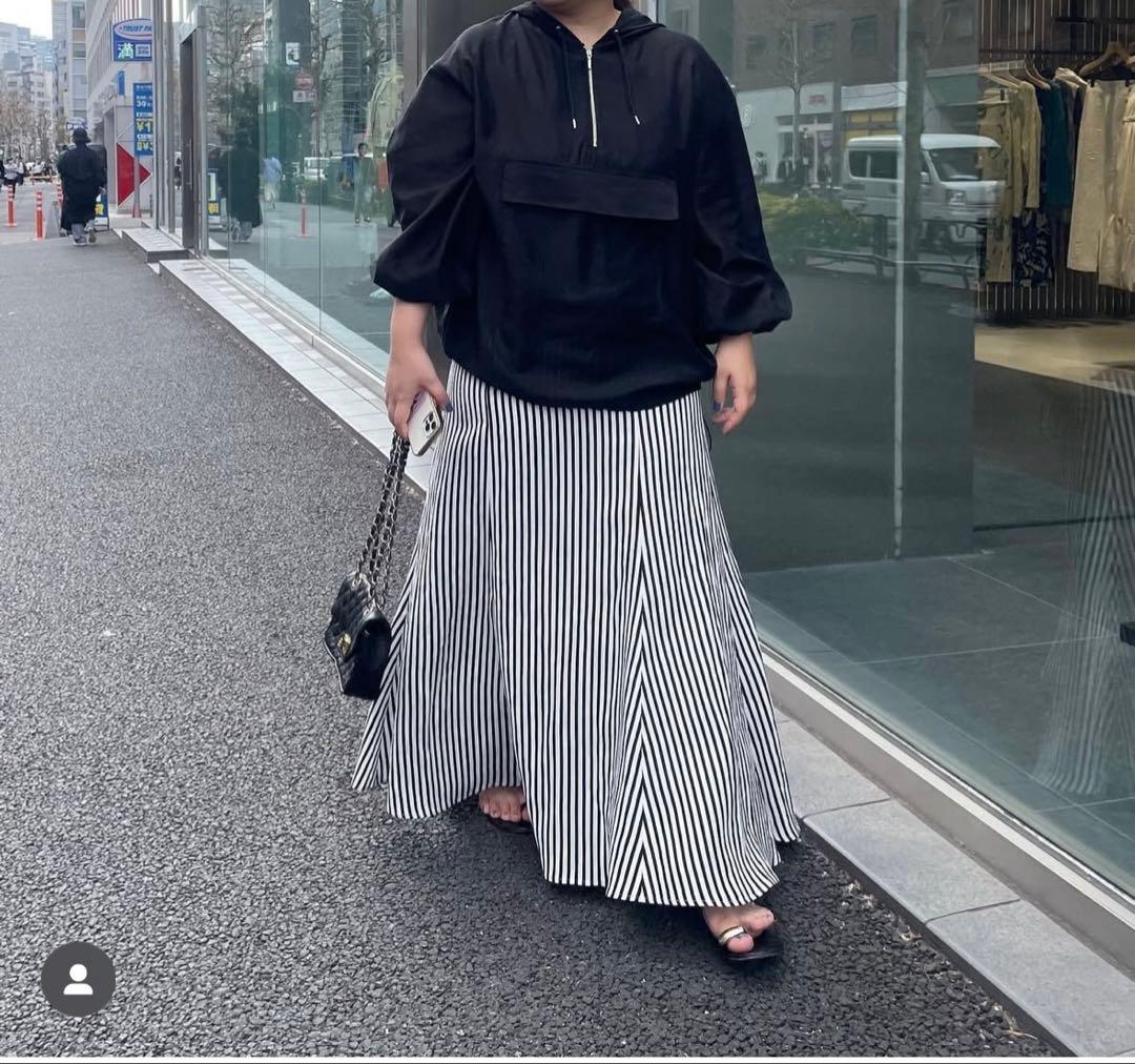 ちぃちぃ‼️‼️