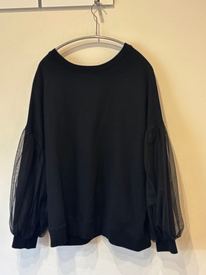 ちぃちぃ‼️‼️