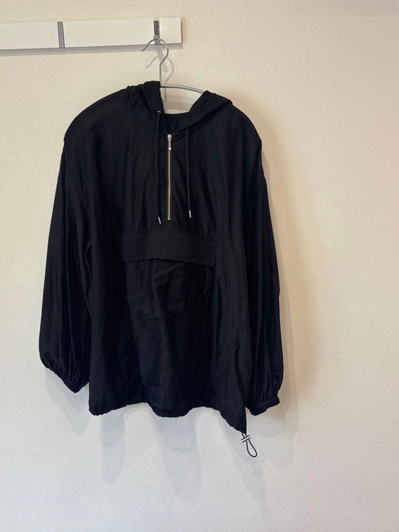 ちぃちぃ‼️‼️