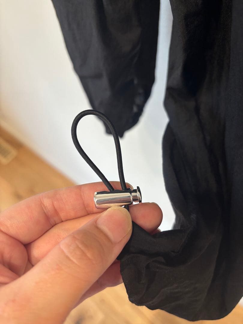 ちぃちぃ‼️‼️