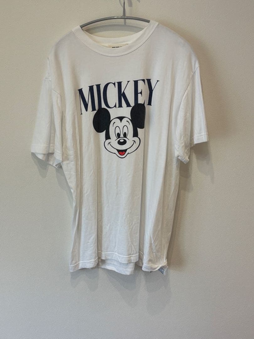 ちぃちぃ‼️‼️