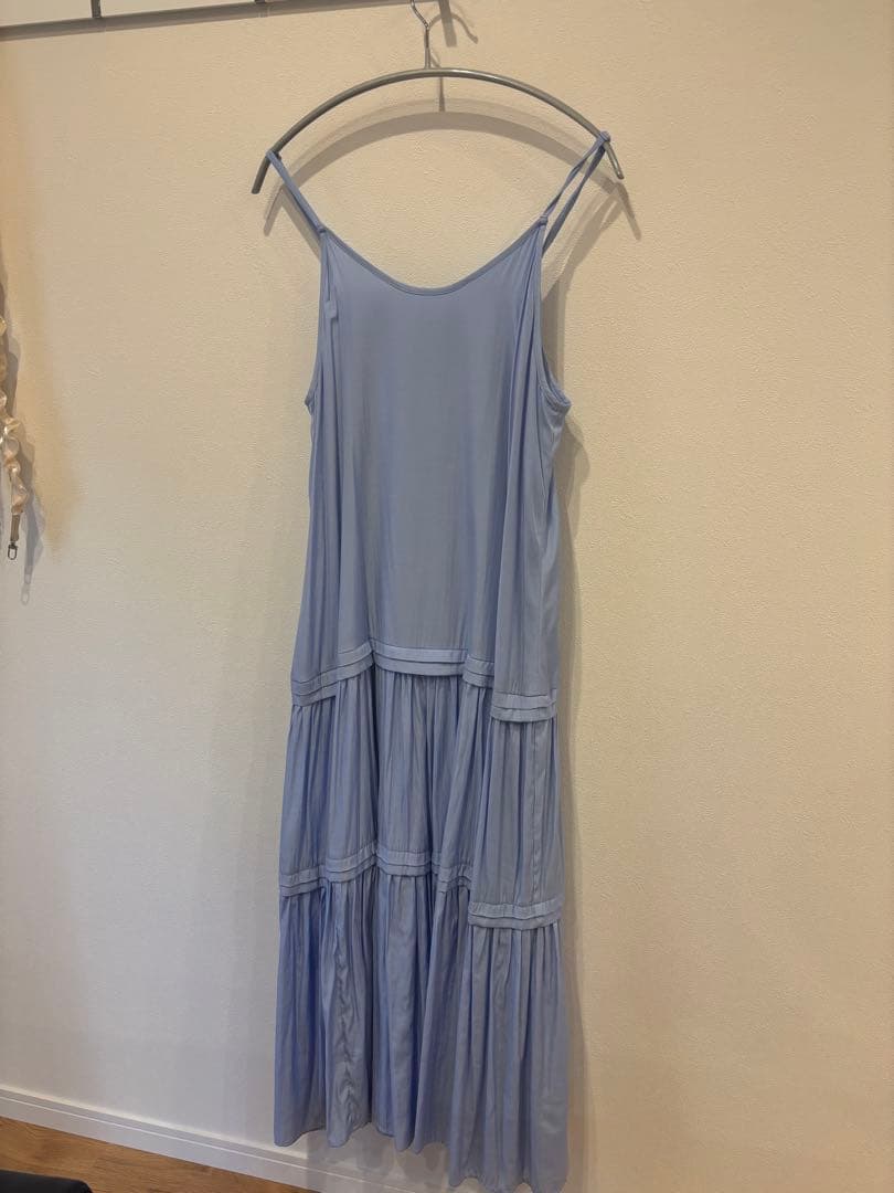 ちぃちぃ‼️‼️