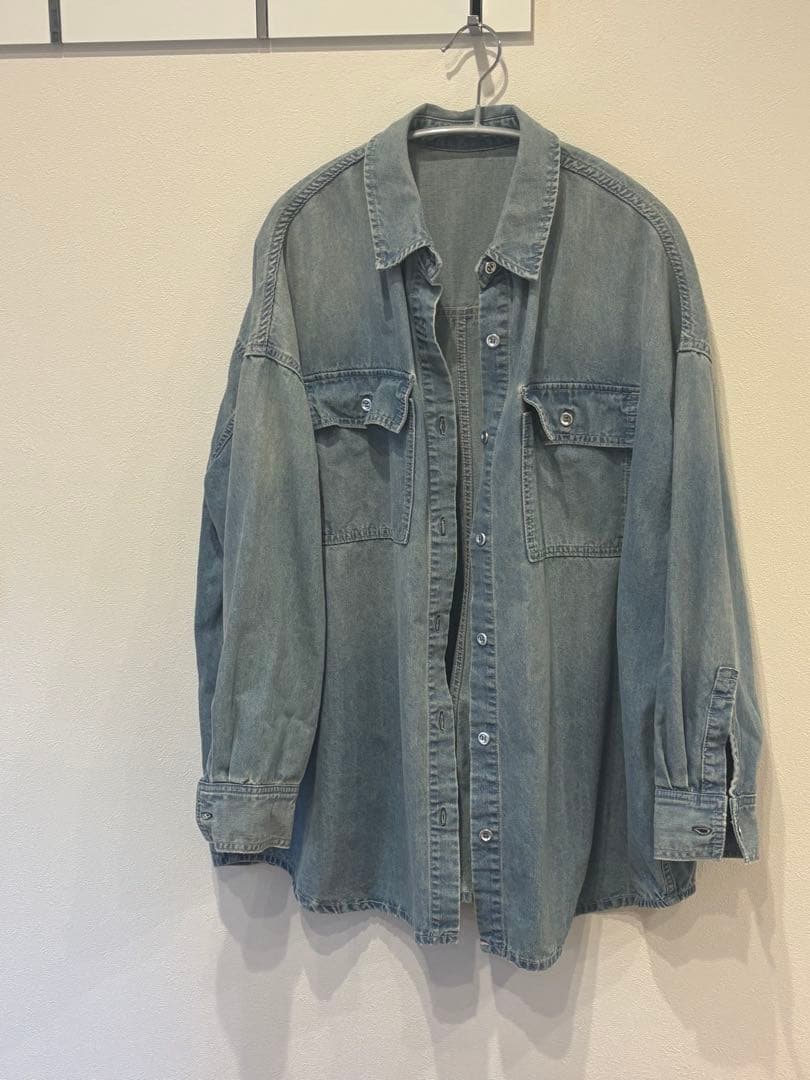 ちぃちぃ‼️‼️