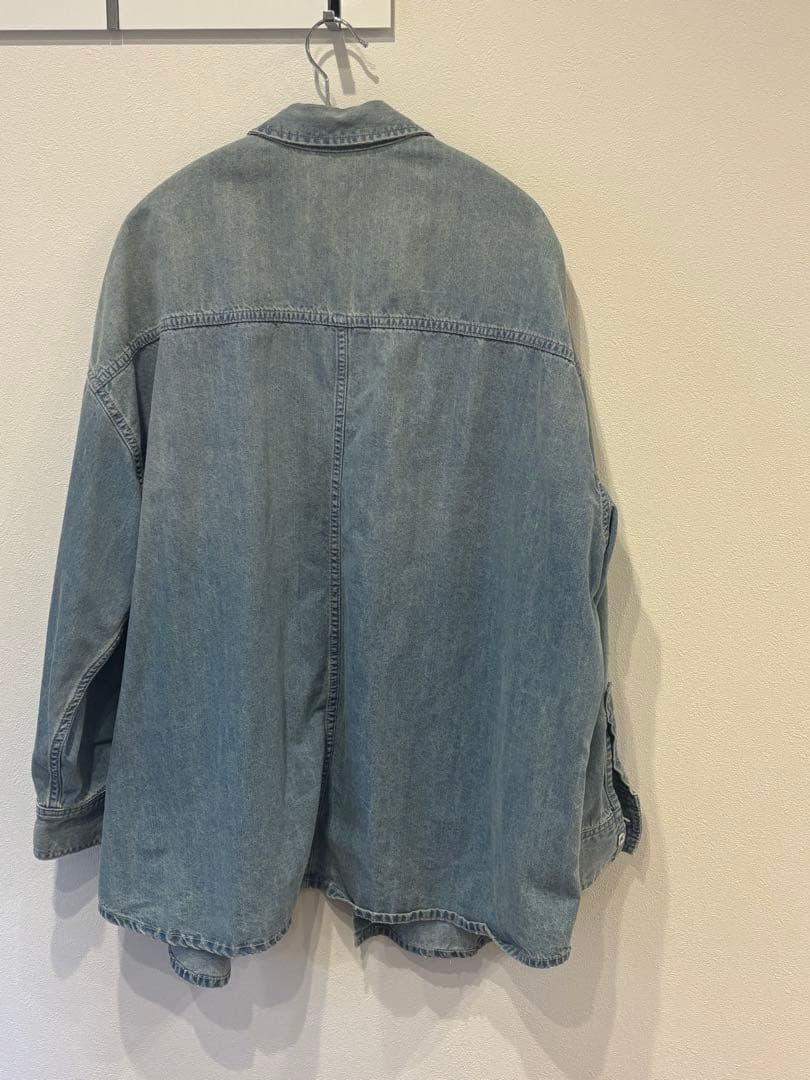 ちぃちぃ‼️‼️