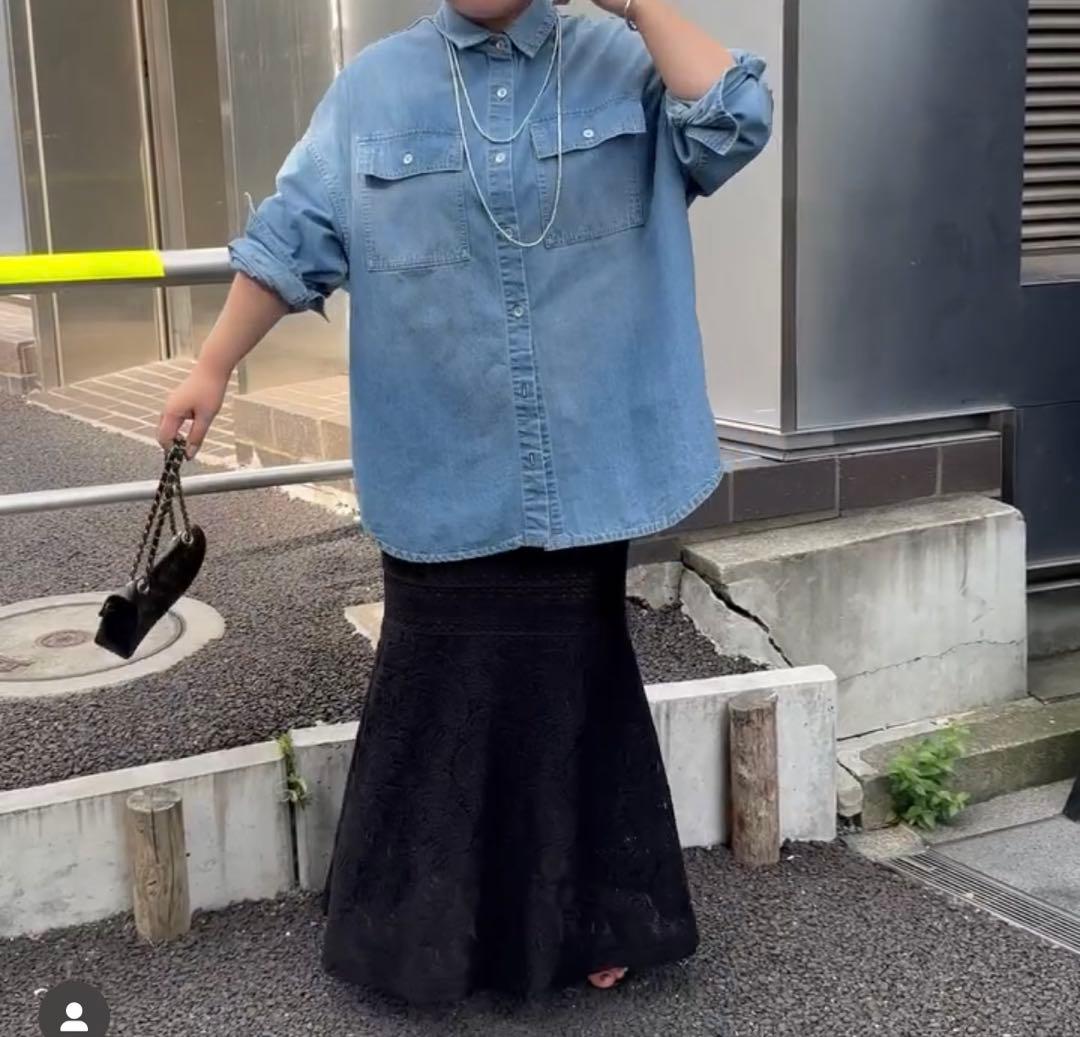 ちぃちぃ‼️‼️