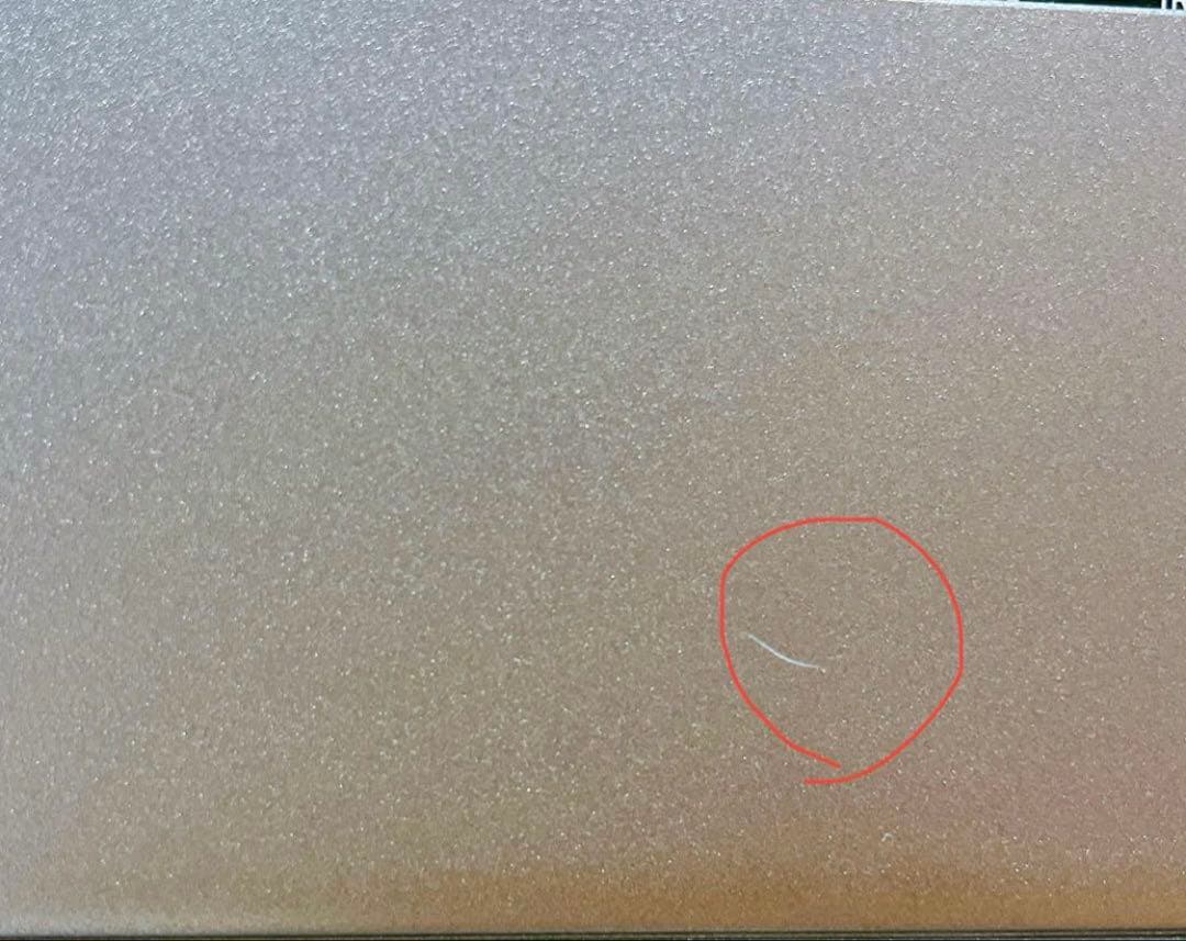 YABER PROV9プロジェクター 家庭用 4K対応 収納バッグ付属