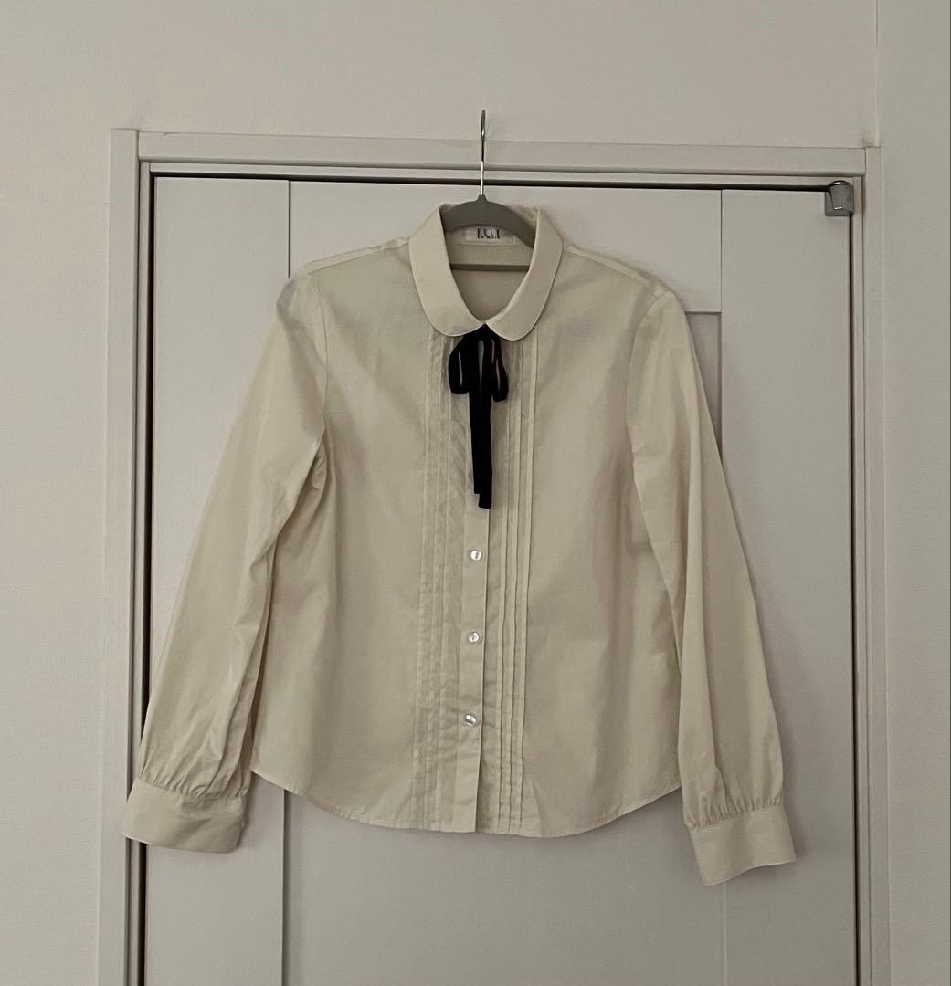 エルアンノアールフォーマル パンツスーツ 165cm 女の子