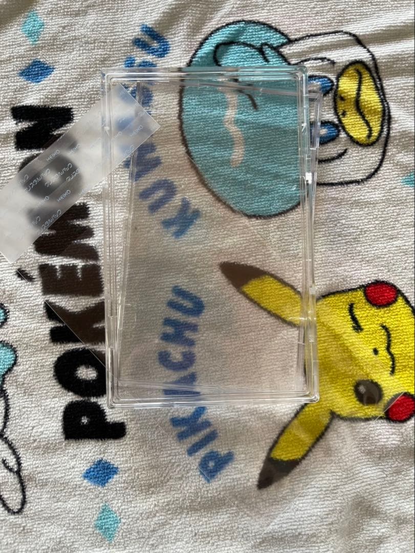 PSA10 モンキー・D・ルフィ ニカ　ニカルフィ　手配書