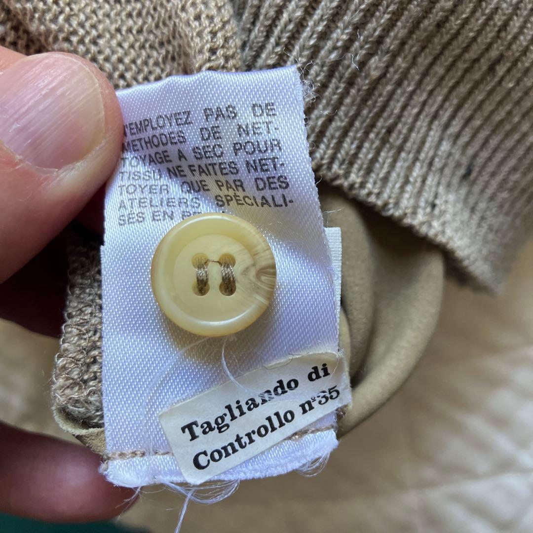 Gianfranco Ferre トップス