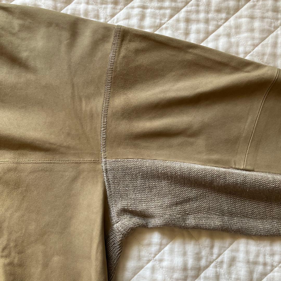 Gianfranco Ferre トップス